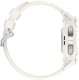 Smartwatch Kospet Tank S2 (biały) (KO-S2/WE) 4