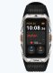 Smartwatch Kospet Tank X2 Ultra (srebrny) (KO-X2U/SR) 2