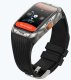Smartwatch Kospet Tank X2 Ultra (srebrny) (KO-X2U/SR) 3