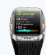 Smartwatch Kospet Tank X2 Ultra (srebrny) (KO-X2U/SR) 4