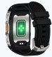 Smartwatch Kospet Tank X2 Ultra (srebrny) (KO-X2U/SR) 5