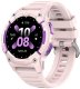Smartwatch Kospet Tank S2 (różowy) (KO-S2/PK) 1