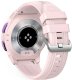 Smartwatch Kospet Tank S2 (różowy) (KO-S2/PK) 3