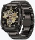 Smartwatch Kospet TANK M4 Special Edition czarny (210000180T2) 1