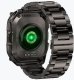 Smartwatch Kospet TANK M4 Special Edition czarny (210000180T2) 2