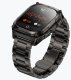 Smartwatch Kospet TANK M4 Special Edition czarny (210000180T2) 3
