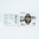 Smartwatch Kospet TANK M4 Special Edition czarny (210000180T2) 4