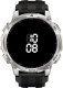 Smartwatch Kospet TANK T4C srebrny (220000140T1) 1