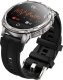 Smartwatch Kospet TANK T4C srebrny (220000140T1) 2