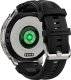Smartwatch Kospet TANK T4C srebrny (220000140T1) 3