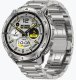 Smartwatch Kospet TANK T4 Special Edition srebrny (220000140T2) 1