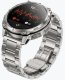 Smartwatch Kospet TANK T4 Special Edition srebrny (220000140T2) 2