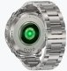 Smartwatch Kospet TANK T4 Special Edition srebrny (220000140T2) 3