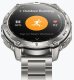 Smartwatch Kospet TANK T4 Special Edition srebrny (220000140T2) 4