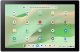 Tablet Acer Chrombook Tab CW311-3HN-K29G 4GB 128GB (NT.DBZEG.006) 1