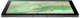 Tablet Acer Chrombook Tab CW311-3HN-K29G 4GB 128GB (NT.DBZEG.006) 2