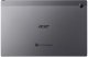 Tablet Acer Chrombook Tab CW311-3HN-K29G 4GB 128GB (NT.DBZEG.006) 3