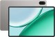 Tablet Honor Pad X8b Snapdragon 128 GB 27,9 cm (11") 4 GB Wi-Fi 5 (802.11ac) Android 16 Szary (5301ARMU) 1