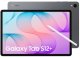Tablet Samsung Galaxy Tab S12+ Wi-Fi 512 GB 32 cm (12.6") 12 GB Wi-Fi 6 (802.11ax) Szary (SM-X840NZAPEUB) 1