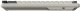 Klawiatura Lorgar Gaming Keyboard KBA41M Advanced Wired 65% Retro EN 3