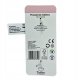 Kabel USB Huslog USB-C-Lightning Pusheen 1,5 m, żółty (5902983633518) 3