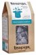 Teapigs - herbata czarna w saszetkach Decaf English Breakfast 50 saszetek (2202000226) 1