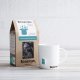 Teapigs - herbata czarna w saszetkach Decaf English Breakfast 50 saszetek (2202000226) 2