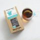 Teapigs - herbata czarna w saszetkach Decaf English Breakfast 50 saszetek (2202000226) 3