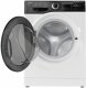 Pralka Whirlpool Wolnostojąca - WRSB7259SPL (869991734320) 4