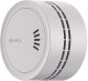 Abus Czujnik dymu PREFIRA Smart Premium (Ø x H) 70 mm x 44 mm (SX3050M) 2
