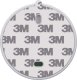 Abus Czujnik dymu PREFIRA Smart Premium (Ø x H) 70 mm x 44 mm (SX3050M) 3