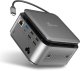 Ładowarka j5create USB-C POWERBASE (JCDP4140F-FN) 1