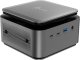 Ładowarka j5create USB-C POWERBASE (JCDP4140F-FN) 2