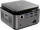 Ładowarka j5create USB-C POWERBASE (JCDP4140F-FN) 3