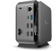 Ładowarka j5create USB-C POWERBASE (JCDP4140F-FN) 4