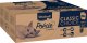 Vitakraft Poesie Classique MP Mega Pack 96x85g 1