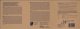 Vitakraft Poesie Classique MP Mega Pack 96x85g 3