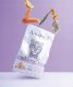 Amanova Cat Sterilised Fish Delicacy 4kg 2