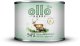 Ollo Plus Puppy Kolagen Jeleń i Dzik 200g 1