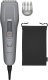 Maszynka do włosów Philips Hair Clipper HC3723/15 1