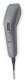 Maszynka do włosów Philips Hair Clipper HC3723/15 2