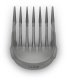 Maszynka do włosów Philips Hair Clipper HC3723/15 3