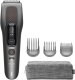 Maszynka do włosów Philips Hair clipper HC7721/15 1