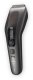 Maszynka do włosów Philips Hair clipper HC7721/15 2