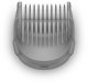 Maszynka do włosów Philips Hair clipper HC7721/15 3