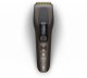 Maszynka do włosów Philips Hair clipper HC9721/15 1