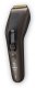 Maszynka do włosów Philips Hair clipper HC9721/15 2