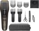 Maszynka do włosów Philips Hair clipper HC9721/15 3