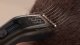 Maszynka do włosów Philips Hair clipper HC9721/15 6