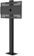 Vogels Outdoor floor stand POF 7602 (7276020) 1
